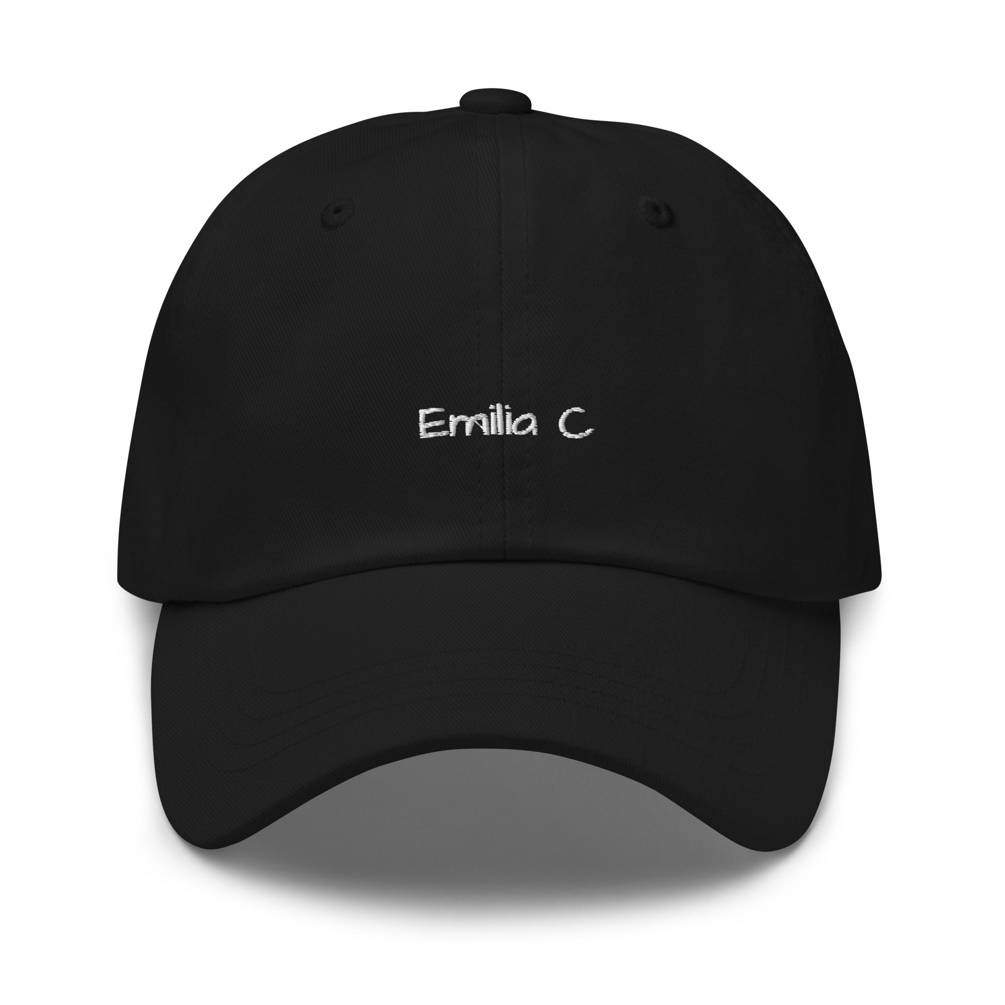 Unisex Dad hat